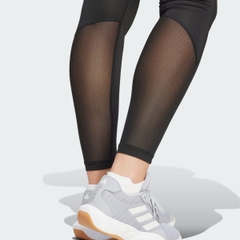 Quần legging tập luyện adidas Techfit dáng dài Nữ - IT2282