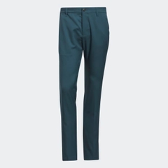 Quần dài ống côn golf adidas Ultimate365 Nam - IJ0156
