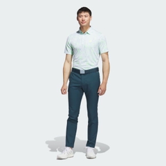 Quần dài ống côn golf adidas Ultimate365 Nam - IJ0156
