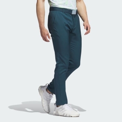 Quần dài ống côn golf adidas Ultimate365 Nam - IJ0156