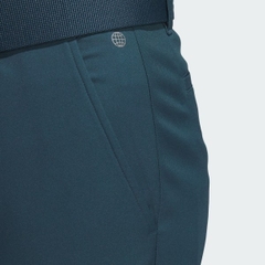 Quần dài ống côn golf adidas Ultimate365 Nam - IJ0156