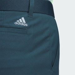 Quần dài ống côn golf adidas Ultimate365 Nam - IJ0156