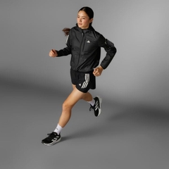 Quần short chạy bộ 2 trong 1 adidas Nữ IN1445