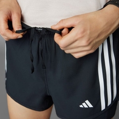 Quần short chạy bộ 2 trong 1 adidas Nữ IN1445