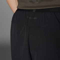 Quần short tập luyện adidas 2 Trong 1 Power Workout Nam - IV6113