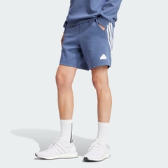 Quần short adidas 3 Sọc Future Icons Nam - IR9199