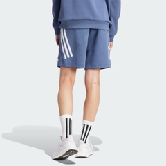 Quần short adidas 3 Sọc Future Icons Nam - IR9199