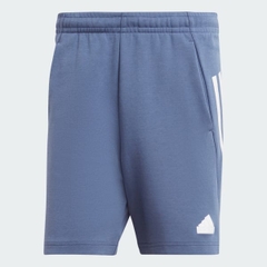 Quần short adidas 3 Sọc Future Icons Nam - IR9199