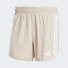 Quần short chạy bộ adidas 3 sọc Own the Run Nam - IV9968