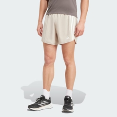 Quần short chạy bộ adidas 3 sọc Own the Run Nam - IV9968