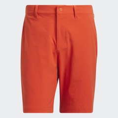 Quần short golf adidas Nylon Tour Ultimate365 Nam - HR7920