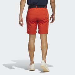 Quần short golf adidas Nylon Tour Ultimate365 Nam - HR7920