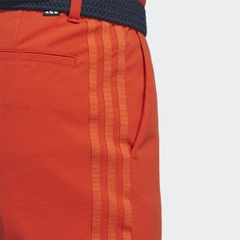 Quần short golf adidas Nylon Tour Ultimate365 Nam - HR7920