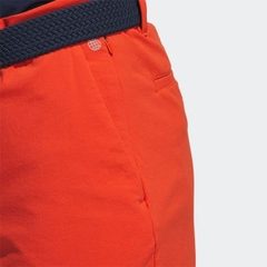 Quần short golf adidas Nylon Tour Ultimate365 Nam - HR7920