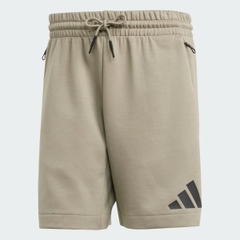 Quần short adidas Z.N.E. Nam - JE3077