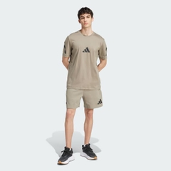 Quần short adidas Z.N.E. Nam - JE3077