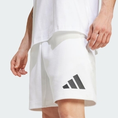 Quần short adidas Z.N.E. Nam - JJ4893