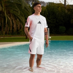 Quần short adidas Z.N.E. Nam - JJ4893