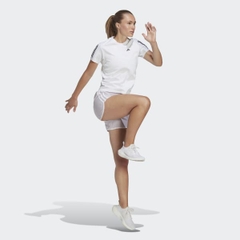 Quần short chạy bộ adidas Marathon 20 Nữ - IC5185