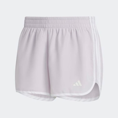 Quần short chạy bộ adidas Marathon 20 Nữ - IC5185