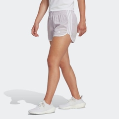 Quần short chạy bộ adidas Marathon 20 Nữ - IC5185