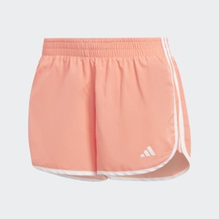 Quần short chạy bộ adidas Nữ HY5430