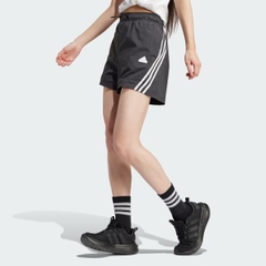 Quần short adidas Future Icons 3 sọc Nữ - IP1568