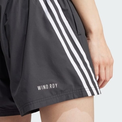 Quần short adidas Future Icons 3 sọc Nữ - IP1568