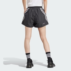 Quần short adidas Future Icons 3 sọc Nữ - IP1568