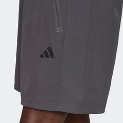 Quần short tập luyện adidas Train Essentials Nam - IC6978