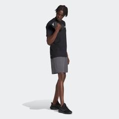 Quần short tập luyện adidas Train Essentials Nam - IC6978