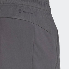 Quần short tập luyện adidas Train Essentials Nam - IC6978
