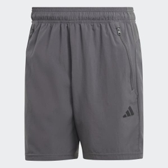 Quần short tập luyện adidas Train Essentials Nam - IC6978