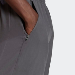 Quần short tập luyện adidas Train Essentials Nam - IC6978