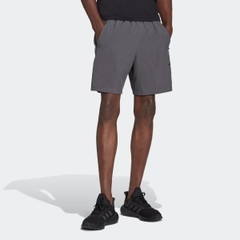 Quần short tập luyện adidas Train Essentials Nam - IC6978