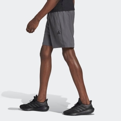 Quần short tập luyện adidas Train Essentials Nam - IC6978