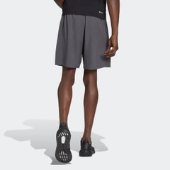 Quần short tập luyện adidas Train Essentials Nam - IC6978