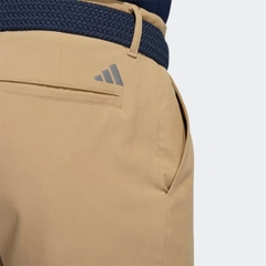 Quần short adidas Ultimate 10 Inch Short Nam HR7951
