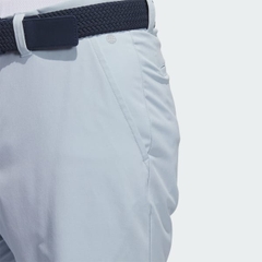 Quần short golf adidas Ultimate365 8.5-Inch Nam - IL9747