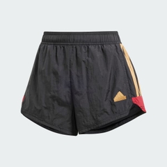 Quần short adidas 3 Sọc Tiro Mùa Hè Nữ - IW6801
