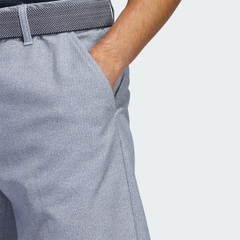 Quần short golf adidas Ultimate365 Printed Nam - IQ2917