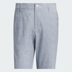 Quần short golf adidas Ultimate365 Printed Nam - IQ2917