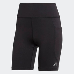 Quần legging chạy bộ adidas 5 Inch Dailyrun Nữ - HS5448
