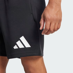 Quần short adidas Future Icons 3 sọc Nam - JD4900