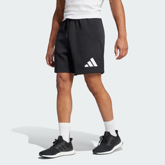 Quần short adidas Future Icons 3 sọc Nam - JD4900