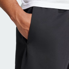 Quần short adidas Future Icons 3 sọc Nam - JD4900