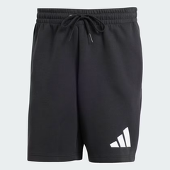 Quần short adidas Future Icons 3 sọc Nam - JD4900