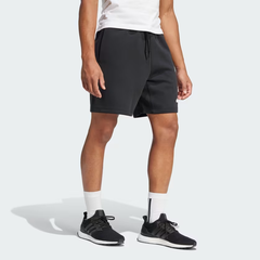 Quần short adidas Future Icons 3 sọc Nam - JD4900