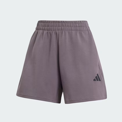 Quần short adidas Future Icons Nữ - JE3998