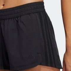 Quần short thể thao adidas Nữ - GT1186